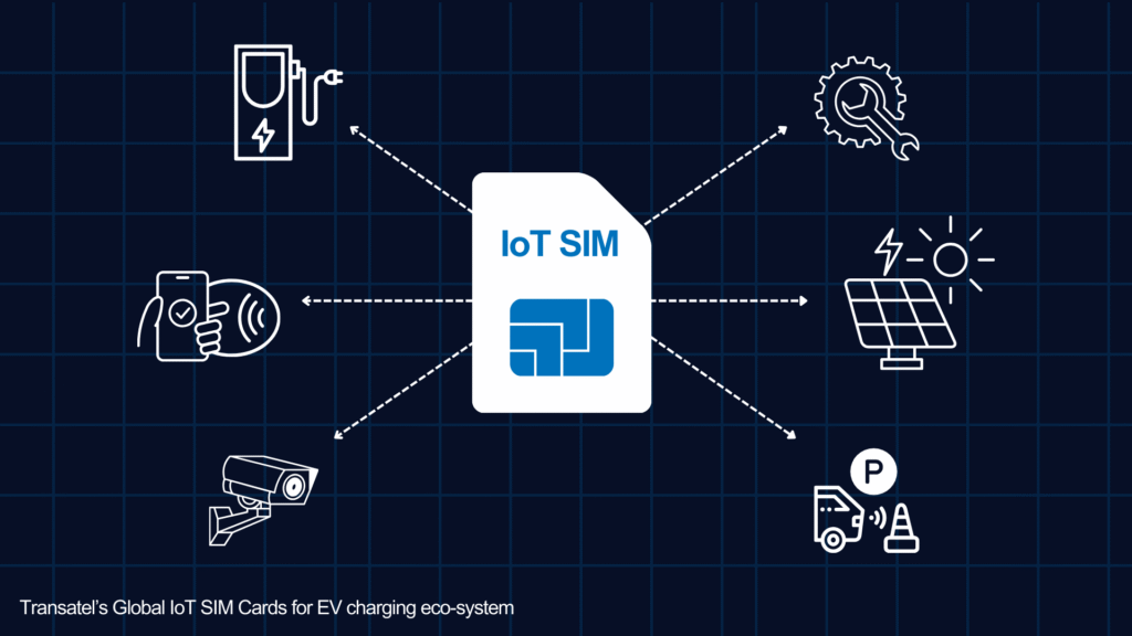EV battery degradation