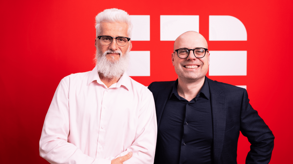 Curtain Call at MWC 2026: Transatel’s Takeaway and Leadership Notes