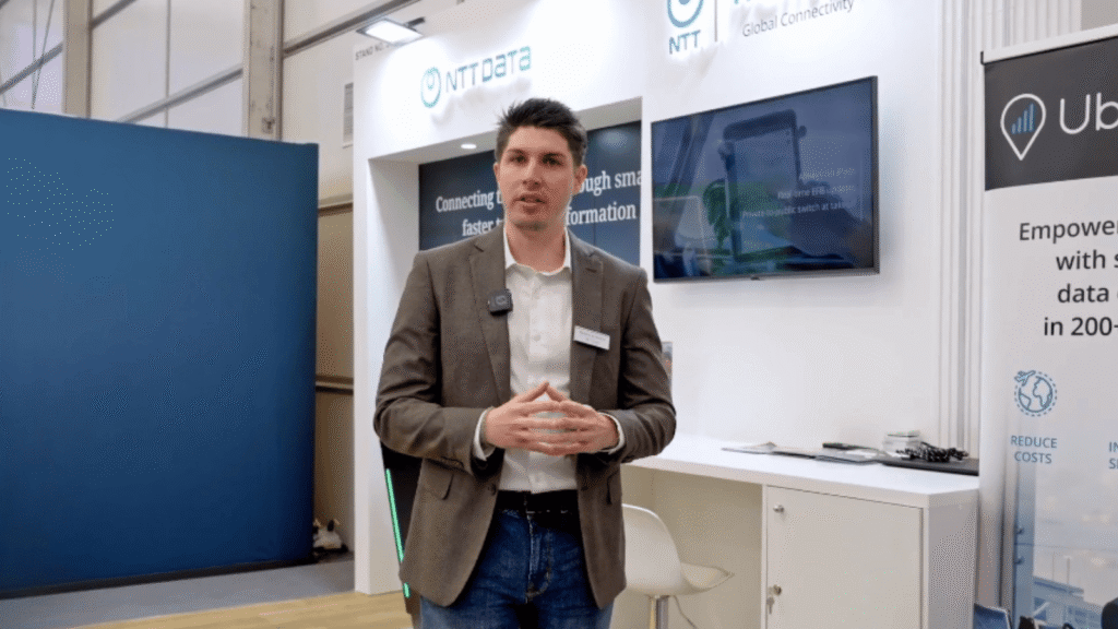 Curtain Call at MWC 2026: Transatel’s Takeaway and Leadership Notes