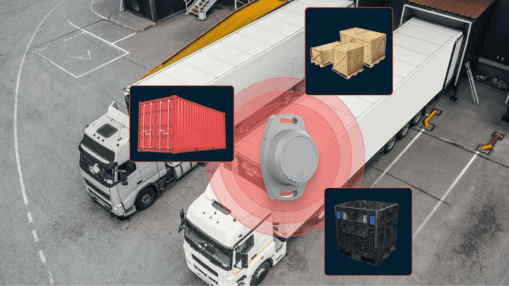Winner Tech leverages Transatel's IoT connectivity platform GPS-network hybrid tracking, cold chain monitoring and reduced theft risks for 8,000+ assets.