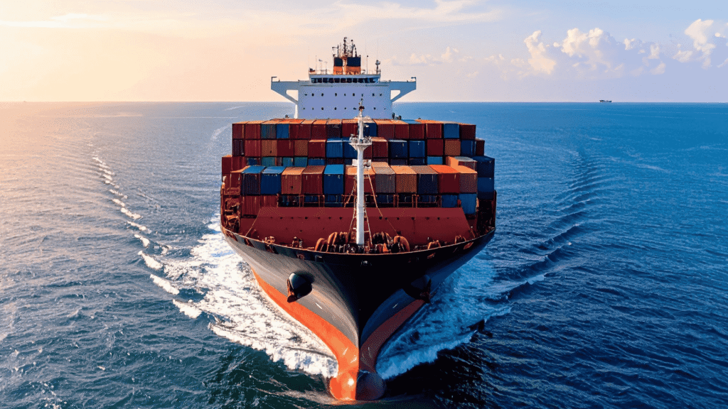 Winner Tech leverages Transatel's IoT connectivity platform GPS-network hybrid tracking, cold chain monitoring and reduced theft risks for 8,000+ assets.