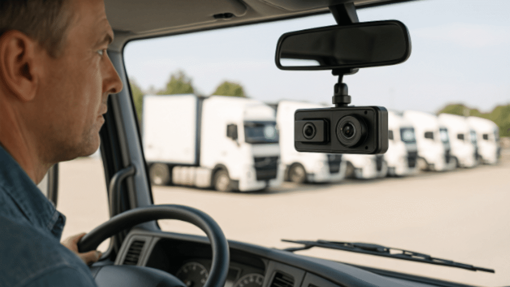 Winner Tech leverages Transatel's IoT connectivity platform GPS-network hybrid tracking, cold chain monitoring and reduced theft risks for 8,000+ assets.