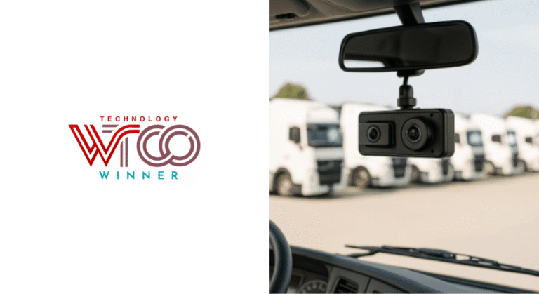 Winner Technology: Powering Seamless Cross-Border Fleet Visibility Across the Middle East