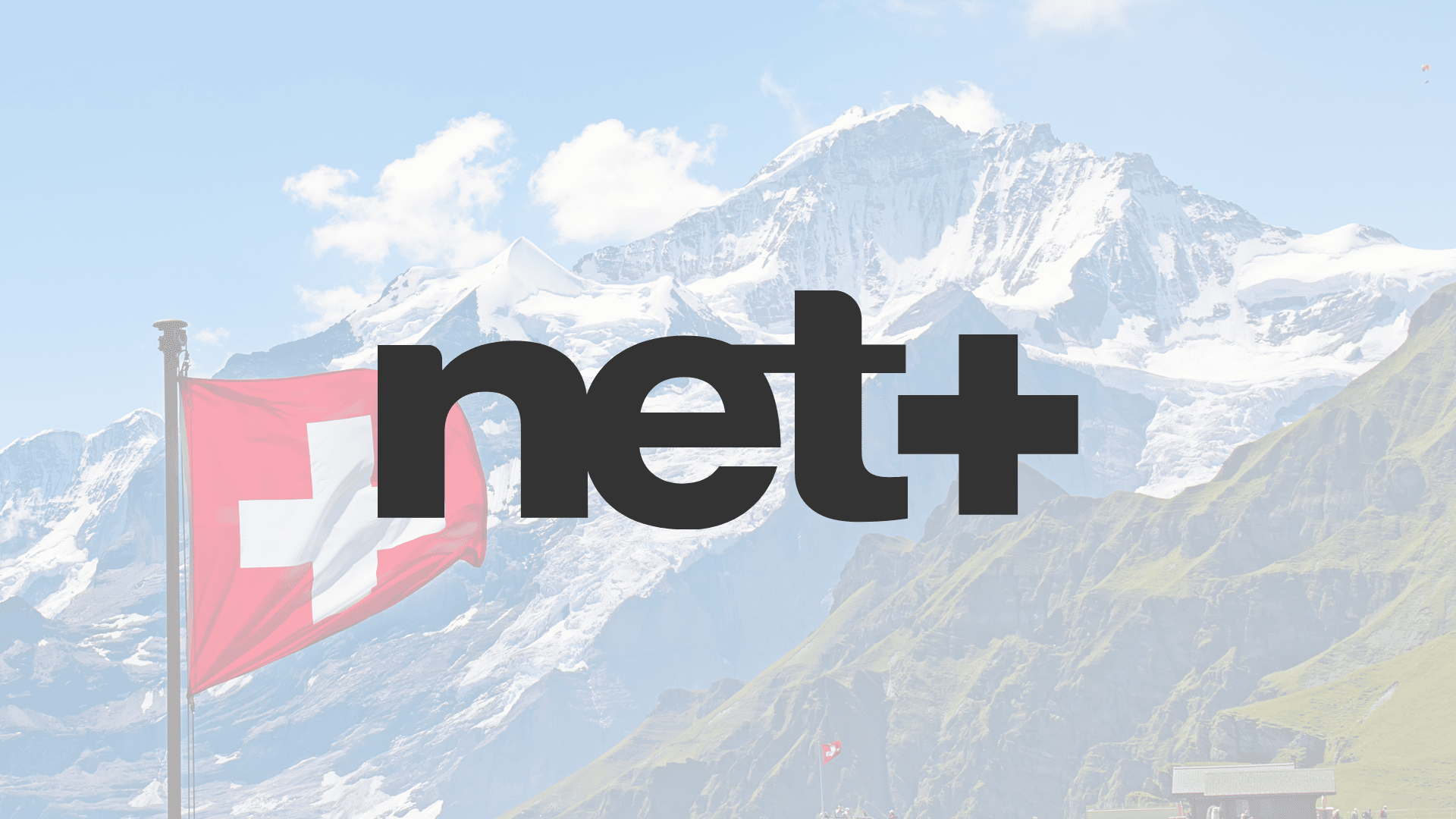 net+ expands its business model with Transatel and establishes itself as an MVNA in Switzerland 