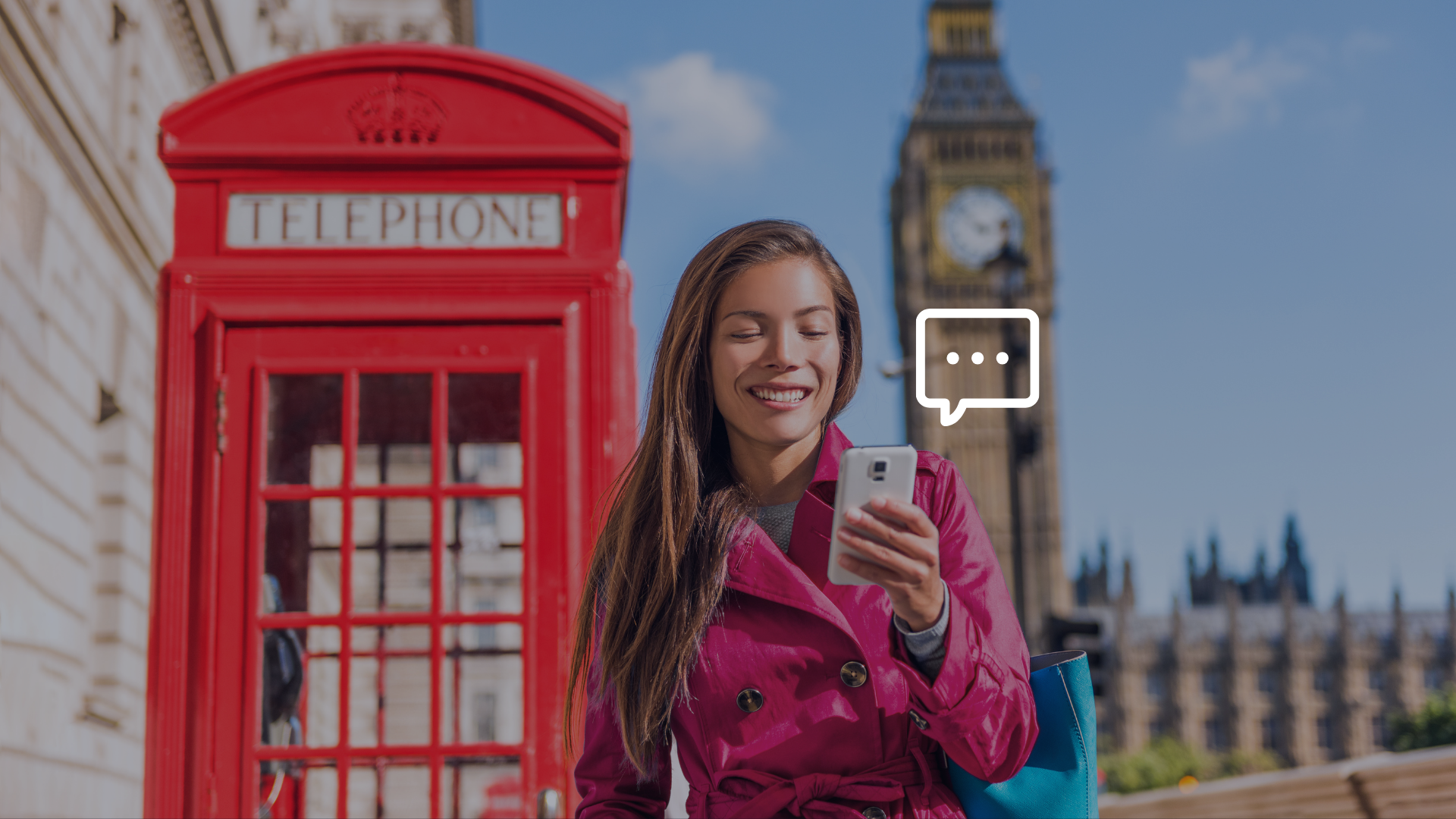Why Premium SMS remains a critical capability for MVNOs in the UK