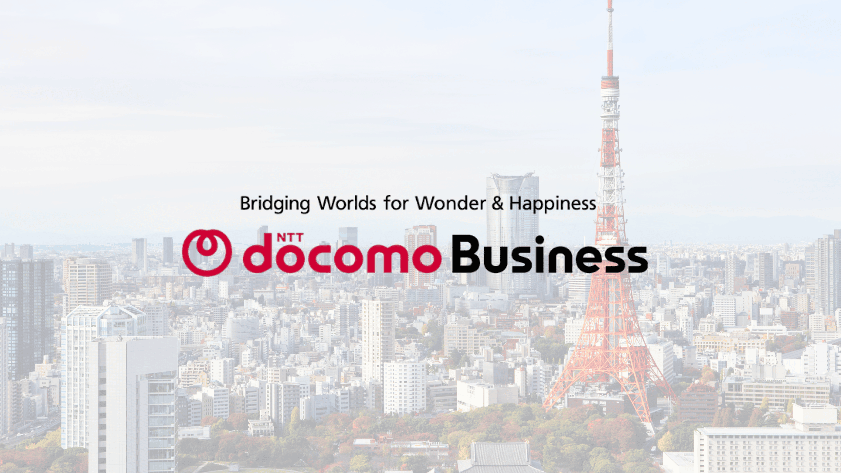 NTT DOCOMO BUSINESS and TRANSATEL Launch “Cellular SASE for IoT”