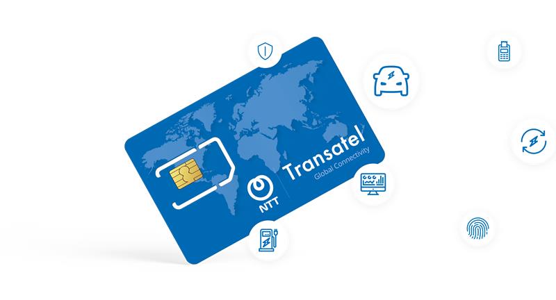 carte sim icons