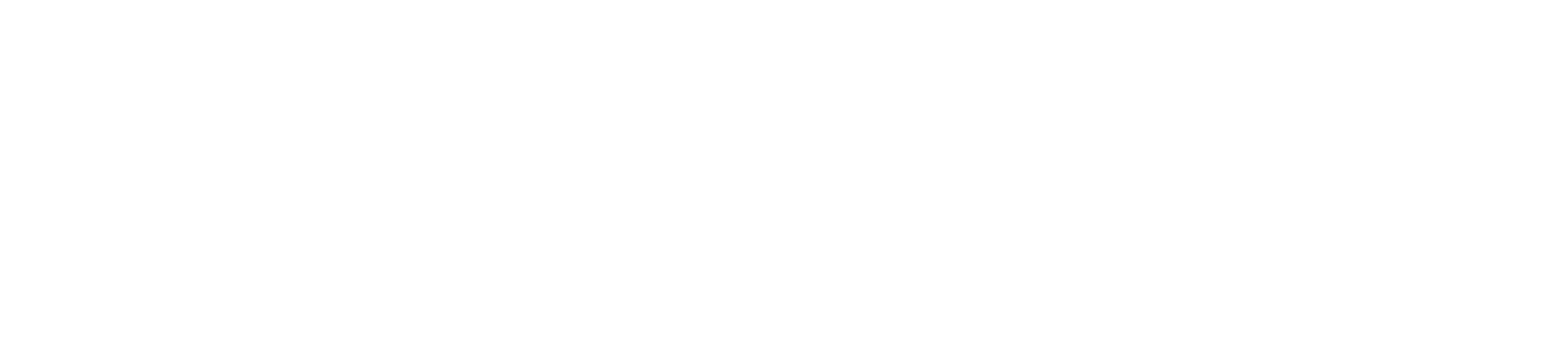 claude logo