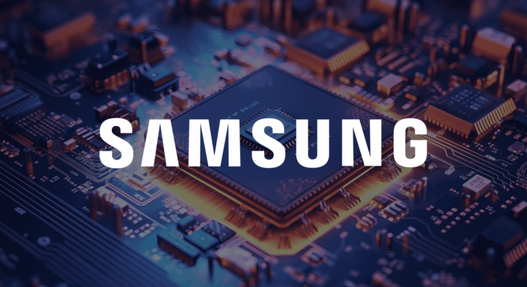 NTT Transatel enhances the eSIM Bootstrap Connectivity Experience on the latest Samsung Galaxy Z Series.